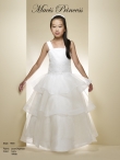 Discount Discount Macis Flower Girl Dress Style CISA017