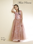 Discount Discount Macis Flower Girl Dress Style CISA018
