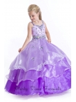 Discount Discount Party Time Little Girl Dress Style PATE046