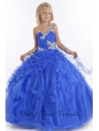 Discount Discount Party Time Little Girl Dress Style PATE048