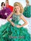 Discount Discount Ritzee Girls Little Girl Pageant Dress Style WPDR020