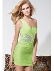 Discount Discount Terani Prom Dresses Style TRAN049