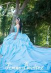 Discount Admirable Pick Ups Ball Gowns 15 Quinceanera Dress Aqua Blue Sweetheart Organza Sleeveless Floor Length Lace Up