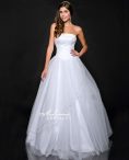 Discount Sleeveless Lace Lace Up Quinceanera Gowns