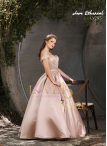 Discount Eye-catching Pink Lace Up Sweetheart Beading and Lace Sweet 16 Dresses Tulle Sleeveless