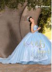 Discount Top Selling Sleeveless Sweep Train Beading and Lace Lace Up Quinceanera Gowns